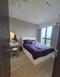 Riverfront Residences (D19), Apartment #504273051